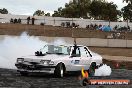 The Ultimate Burnout Challenge Part2 - JC1_2103